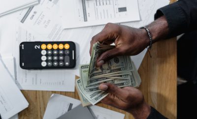 💰 Comment fixer le bon prix pour son logement