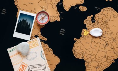 ✈️ Sécurité et conseils pour voyager au Cameroun