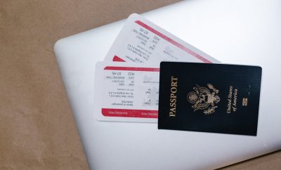 🧳 Préparer son voyage au Cameroun: la checklist essentielle