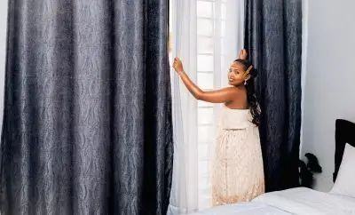 🏡 Comment bien choisir son logement Camerbnb au Cameroun